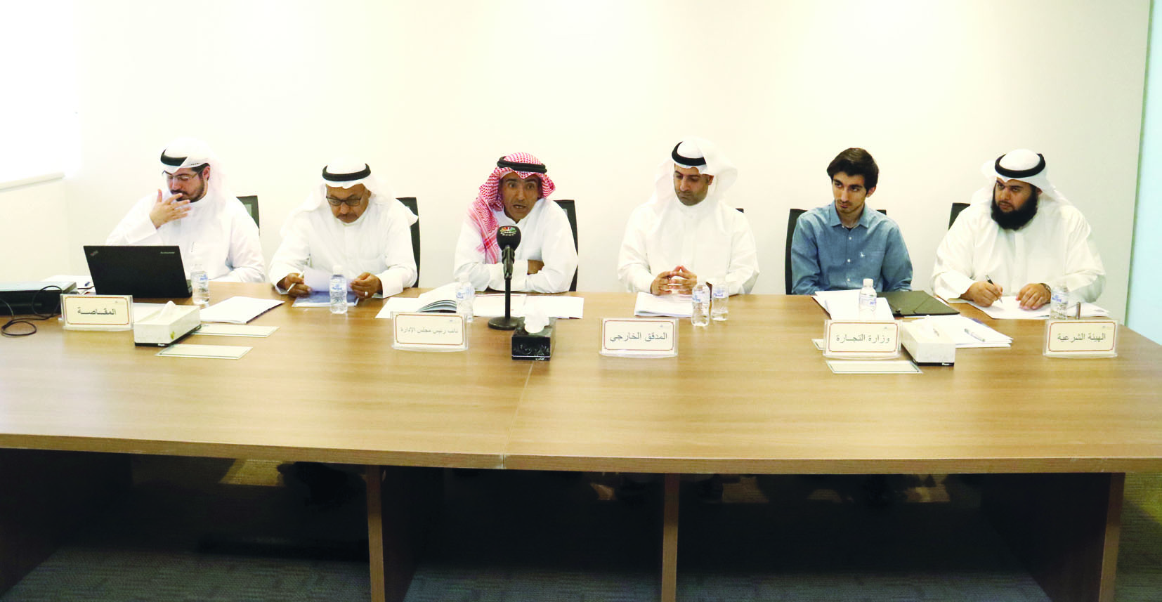 u0627u0644u0639u062bu0645u0627u0646 u0645u062au0631u0626u0633u0627u064b u0627u0644u062cu0645u0639u064au0629 u0627u0644u0639u0645u0648u0645u064au0629 t(u062au0635u0648u064au0631 u0628u0633u0627u0645 u0632u064au062fu0627u0646)