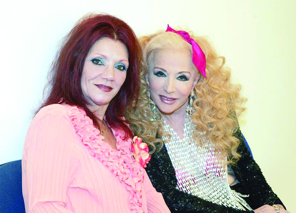 u0647u0648u064au062fu0627 u0648u0635u0628u0627u062d