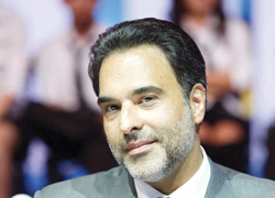 u0645u0627u0632u0646 u062du0627u064au0643