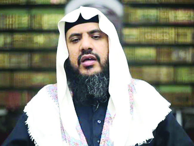 u0627u0628u0648 u0627u0644u0648u0644u064au062f u0627u0644u0643u0648u064au062au064a