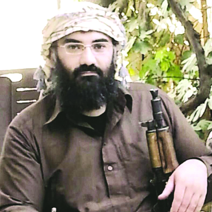 أبوحسن الكويتي 