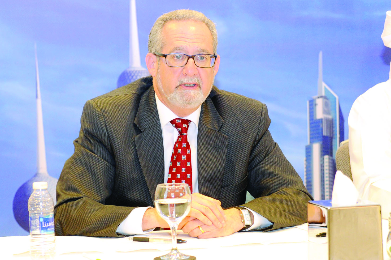  u0644u0648u0631u0627u0646u0633 u0633u064au0644u0641u0631u0645u0627u0646