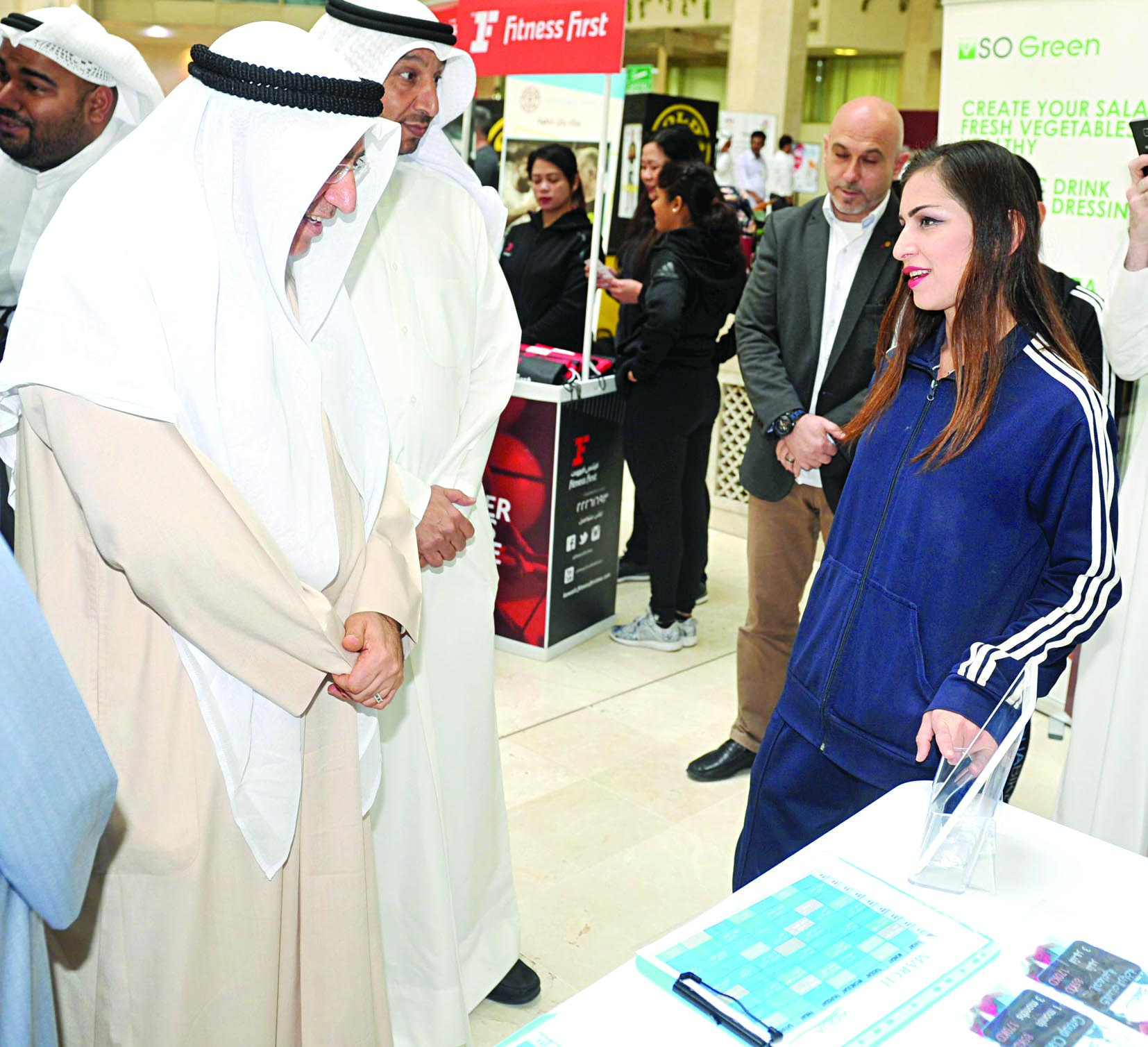 u0628u0648u0634u0647u0631u064a u064au0633u062au0639u0631u0636 u0645u0627 u062au0642u062fu0645u0647 u0634u0631u0643u0627u062a u0627u0644u0631u064au0627u0636u0629 u0648u0627u0644u062au063au0630u064au0629