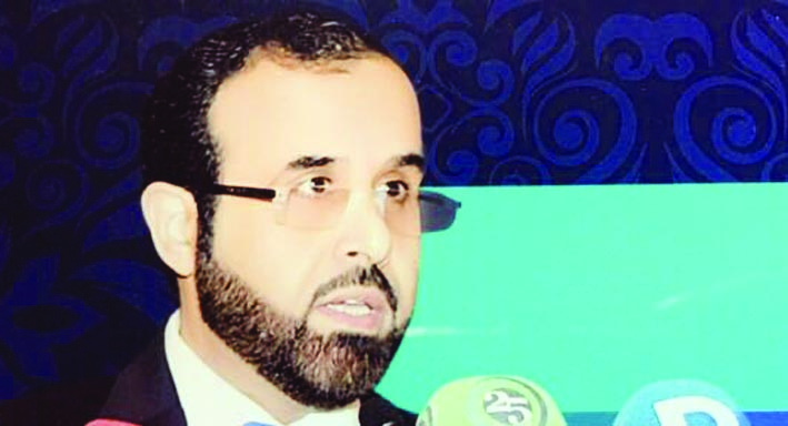 u062au0631u0643u064a u0627u0644u0639u062au064au0628u064a 