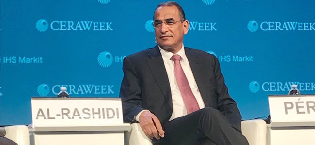  u0627u0644u0631u0634u064au062fu064a u0623u0648u0636u062d u062eu0644u0627u0644 u0645u0634u0627u0631u0643u062au0647 u0641u064a u062du0644u0642u0629 u0646u0642u0627u0634u064au0629 u0636u0645u0646 u0641u0639u0627u0644u064au0627u062a u0623u0633u0628u0648u0639 u00abu0633u064au0631u0627u00bb u0627u0644u0633u0646u0648u064a