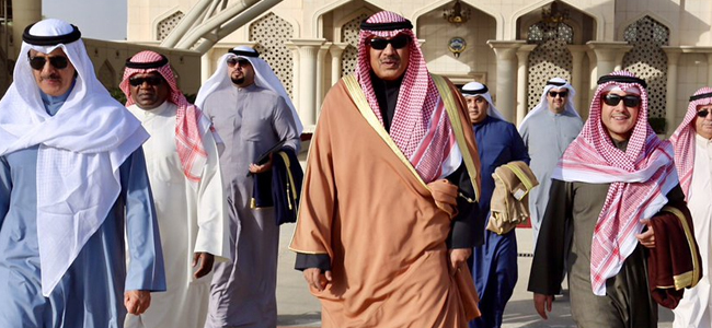 u0627u0644u062eu0627u0644u062f u0648u0627u0644u0648u0641u062f u0627u0644u0645u0631u0627u0641u0642 u0644u0647 u0645u062au0648u062cu0647u0627 u0625u0644u0649 u0627u0644u0642u0627u0647u0631u0629   (u0627u0644u062eu0627u0631u062cu064au0629)