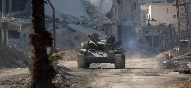  u062fu0628u0627u0628u0629 u062au0627u0628u0639u0629 u0644u0642u0648u0627u062a u0627u0644u0646u0638u0627u0645 u0641u064a u0645u0646u0637u0642u0629 u00abu0628u064au062a u0646u0627u064au0645u00bb u0628u0627u0644u063au0648u0637u0629 u0627u0644u0634u0631u0642u064au0629 (u0623 u0641 u0628)