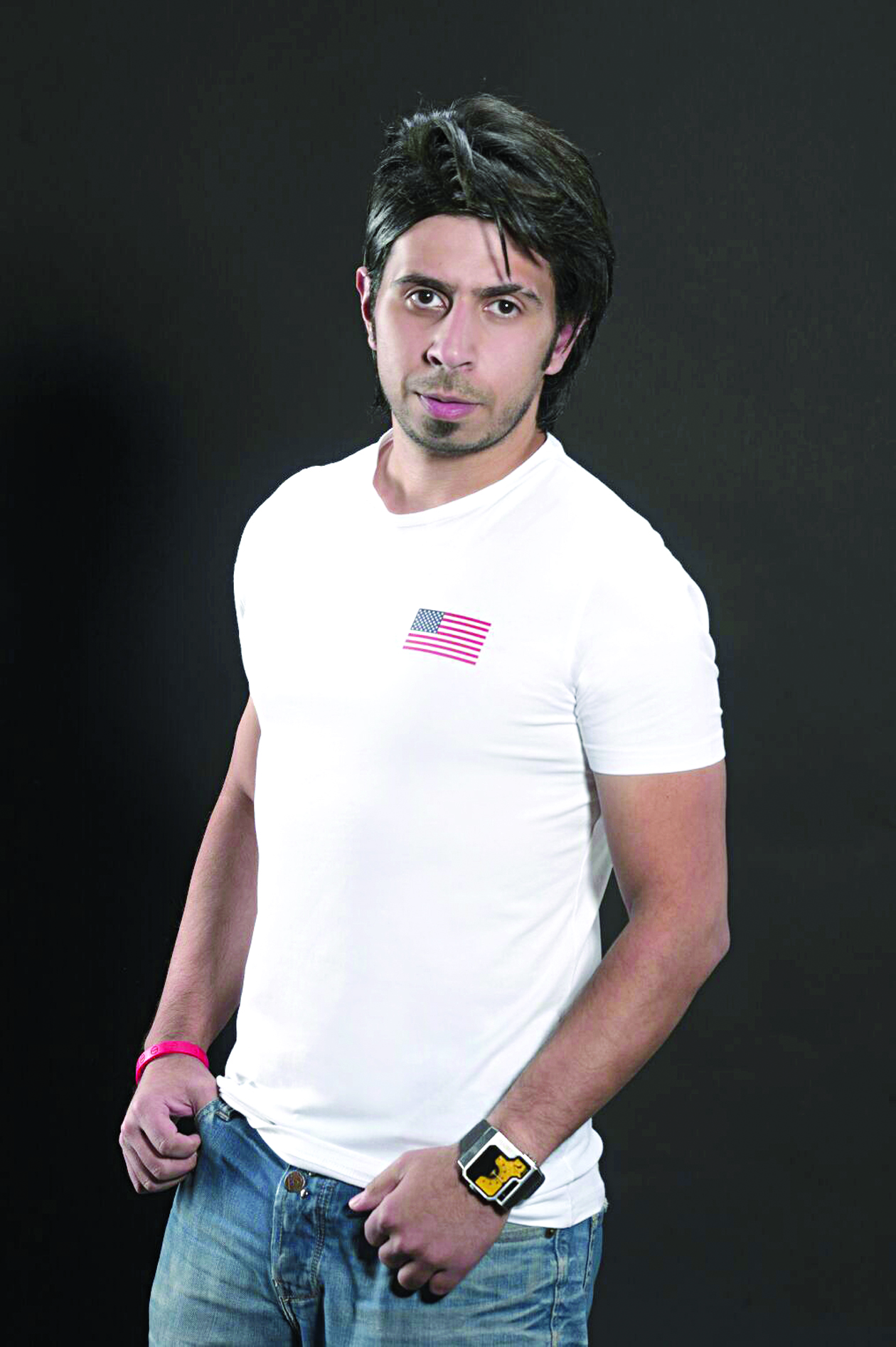 u0641u064au0635u0644 u0627u0644u062eu0631u062cu064a