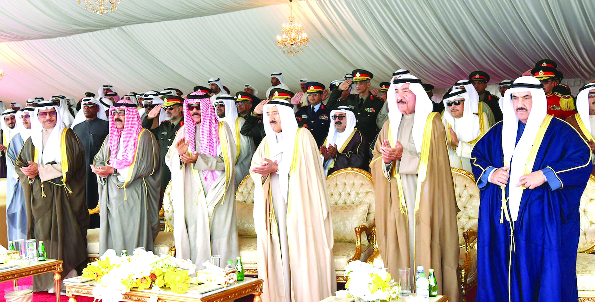 u0635u0627u062du0628 u0627u0644u0633u0645u0648 u0645u0635u0641u0642u0627u064b u0648u0648u0644u064a u0627u0644u0639u0647u062f u0648u062cu0627u0628u0631u0627u0644u0639u0628u062fu0627u0644u0644u0647 u0648u0645u0634u0639u0644 u0627u0644u0623u062du0645u062f u0648u0646u0627u0635u0631 u0627u0644u0645u062du0645u062f u0648u062cu0627u0628u0631 u0627u0644u0645u0628u0627u0631u0643 