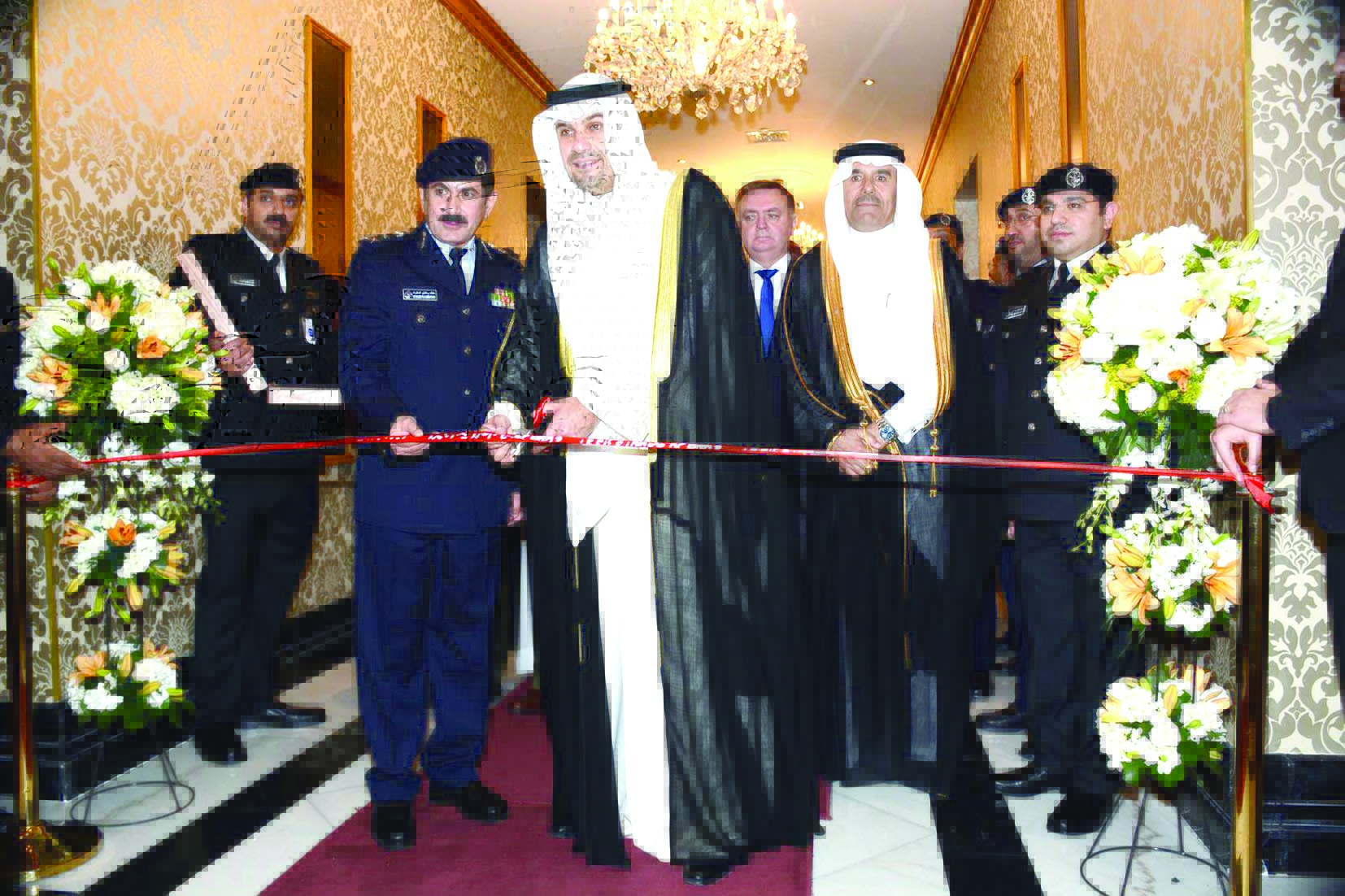 u0627u0644u0635u0627u0644u062d u064au0642u0635 u0634u0631u064au0637 u0627u0644u0627u0641u062au062au0627u062d t(u062au0635u0648u064au0631 u0637u0627u0631u0642 u0639u0632u0627u0644u062fu064au0646)