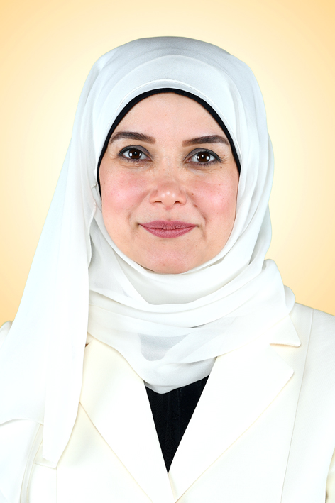 u062cu0646u0627u0646 u0628u0648u0634u0647u0631u064a