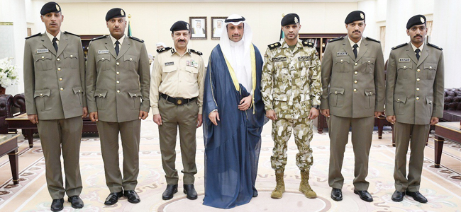 u0627u0644u063au0627u0646u0645 u0645u0633u062au0642u0628u0644u0627 u0627u0644u0636u0628u0627u0637 u0628u062du0636u0648u0631 u0627u0644u0648u0642u064au062a u0648u0627u0644u0645u0637u0648u0639 (u0643u0648u0646u0627)