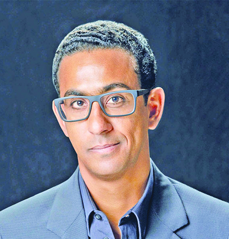 u0645u0631u0648u0627u0646 u062du0627u0645u062f 