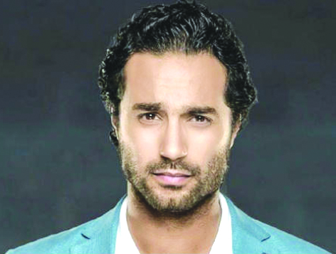 u0643u0631u064au0645 u0641u0647u0645u064a