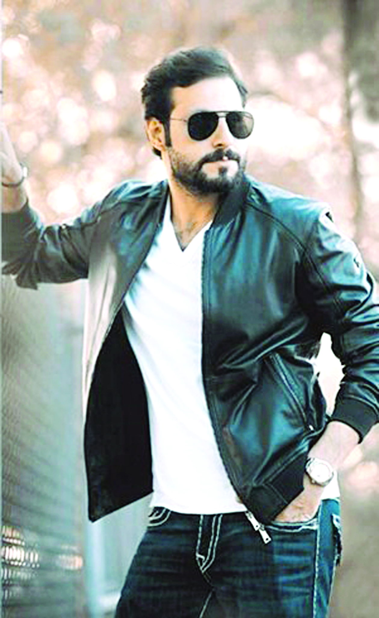 u0639u0644u064a u0643u0627u0643u0648u0644u064a 