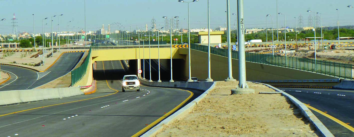 u0627u0644u0646u0641u0642 u0639u0642u0628 u0627u0641u062au062au0627u062du0647