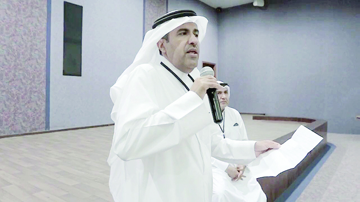 u0627u0644u0642u0645u0644u0627u0633 u062eu0644u0627u0644 u0625u062cu0631u0627u0621 u0627u0644u0627u062eu062au0628u0627u0631u0627u062a