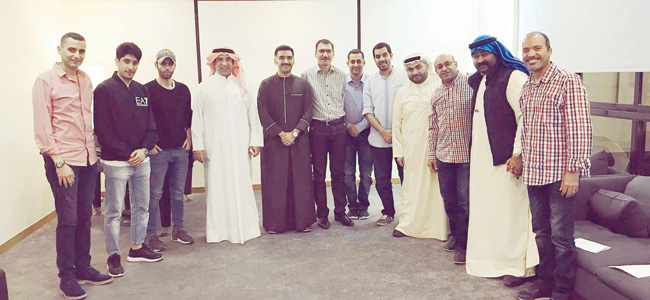 u0644u0642u0637u0629 u062cu0645u0627u0639u064au0629