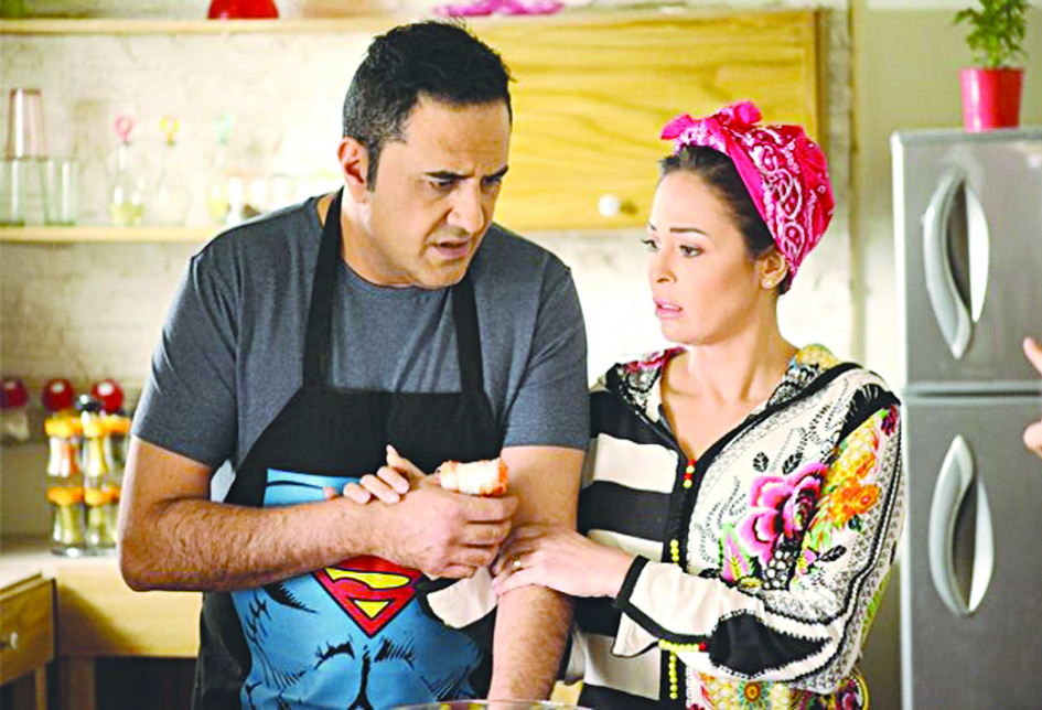 u062eu0627u0644u062f u0633u0631u062du0627u0646 u0648u062fu0627u0644u064au0627 u0627u0644u0628u062du064au0631u064a