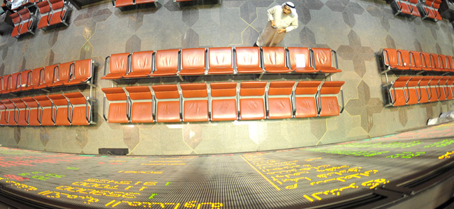 u0628u0639u0636 u0627u0644u0628u064au0627u0646u0627u062a u0628u062du0627u062cu0629 u0644u0641u062du0635 u062fu0642u064au0642 t(u062au0635u0648u064au0631 u0633u0639u062f u0647u0646u062fu0627u0648u064a)