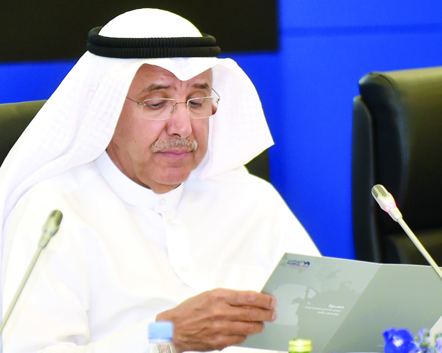 ناصر الساير 