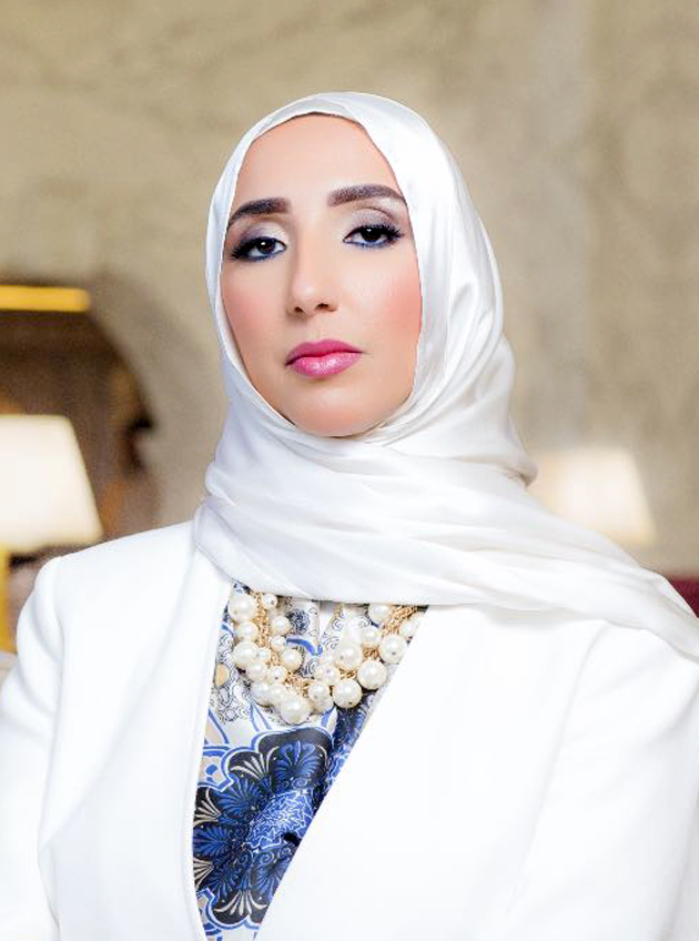 u0645u0648u0636u064a u0627u0644u0639u062cu0645u064a