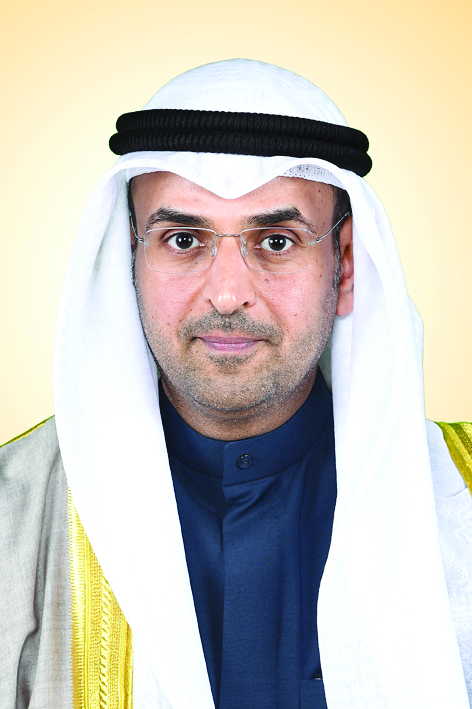 u0646u0627u064au0641 u0627u0644u062du062cu0631u0641