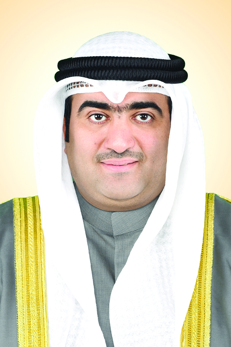 u062eu0627u0644u062f u0627u0644u0631u0648u0636u0627u0646