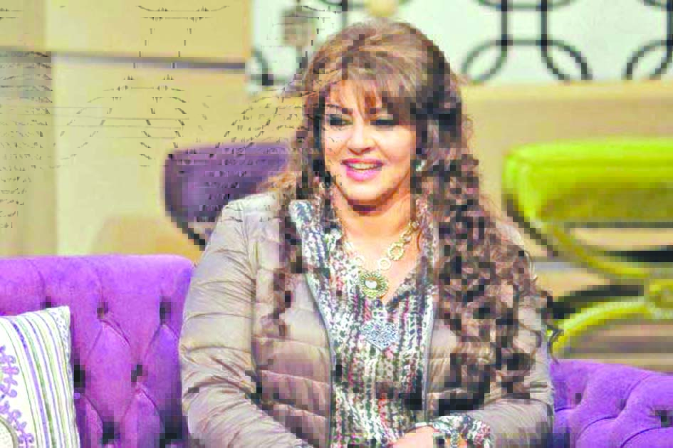 u0647u0627u0644u0629 u0635u062fu0642u064a