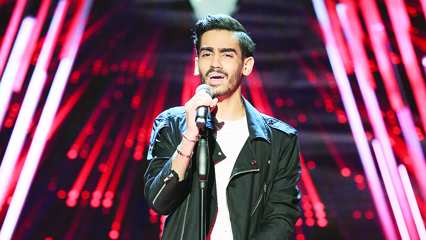 u062du0633u0646 u0627u0644u0639u0637u0627u0631