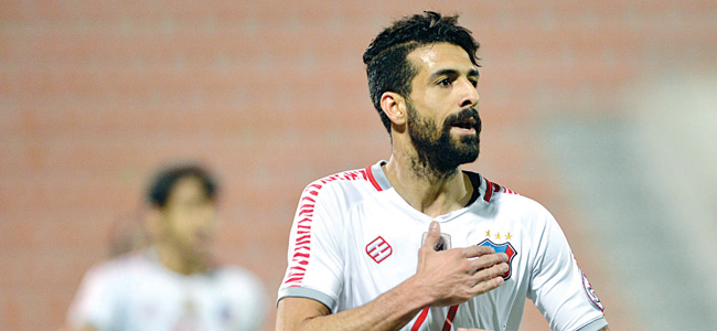 u0644u0627u0639u0628 u00abu0627u0644u0643u0648u064au062au00bb u064au0639u0642u0648u0628 u0627u0644u0637u0631u0627u0631u0648u0629 u0645u062du062au0641u0644u0627u064b u0628u0647u062fu0641u0647 u0641u064a u0645u0631u0645u0649 u0627u0644u0633u0627u0644u0645u064au0629       t (u0627u0644u0623u0632u0631u0642 u062fu0648u062a u0643u0648u0645)