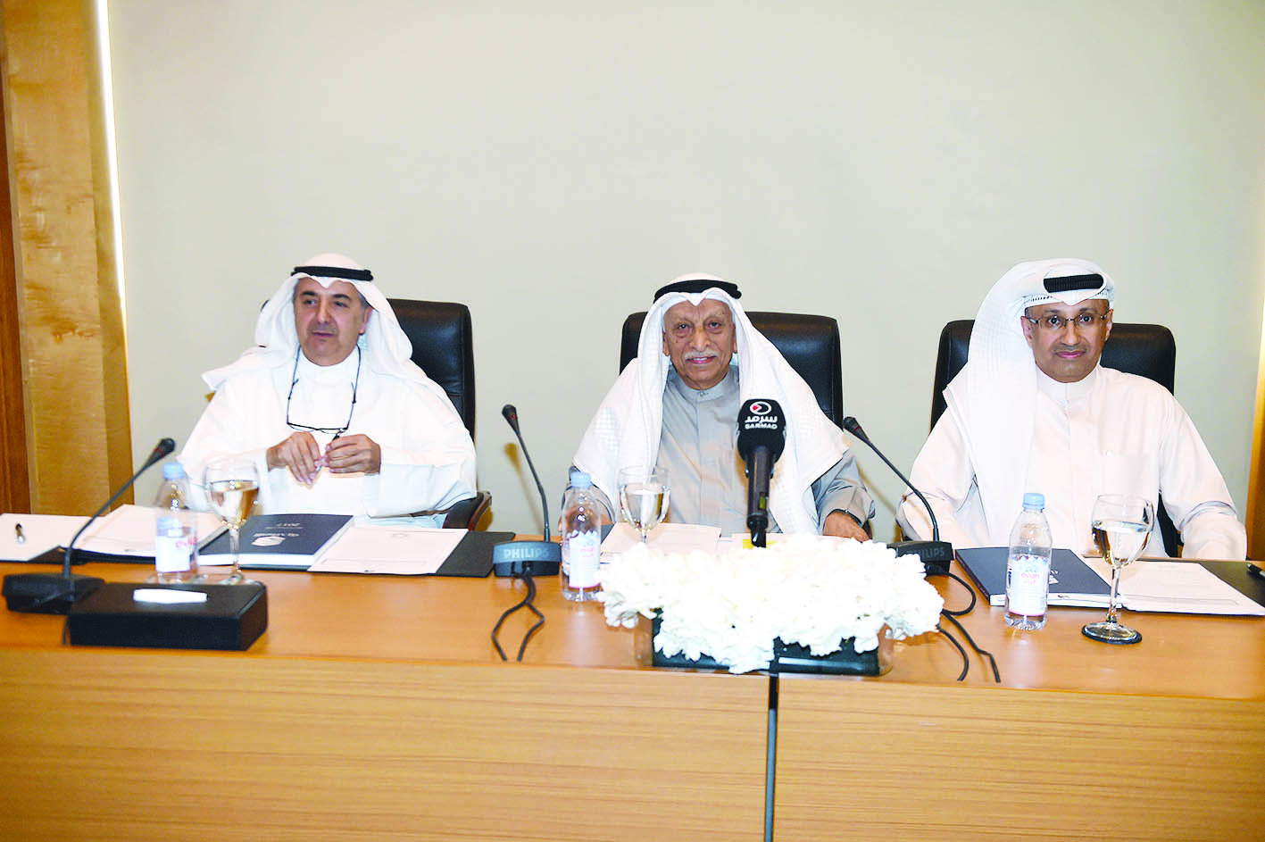 u0627u0644u0646u0641u064au0633u064a u0645u062au0631u0626u0633u0627u064b u0627u0644u0639u0645u0648u0645u064au0629 t(u062au0635u0648u064au0631 u0623u0633u0639u062f u0639u0628u062fu0627u0644u0644u0647)