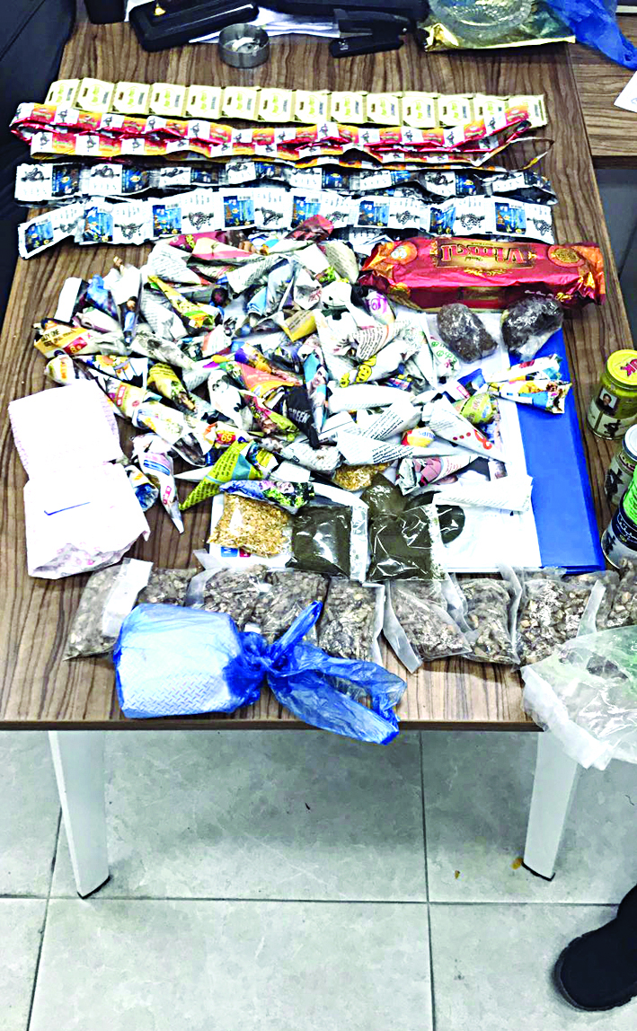 u0623u063au0630u064au0629 u063au064au0631 u0635u0627u0644u062du0629 u0644u0644u0627u0633u062au0647u0644u0627u0643