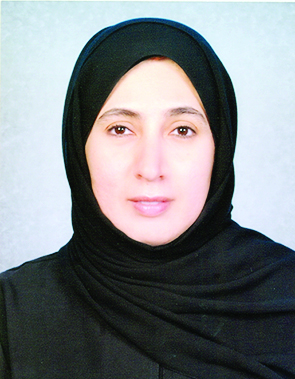 u0647u064au0627u0645 u0627u0644u062fu0648u064au0644u0629