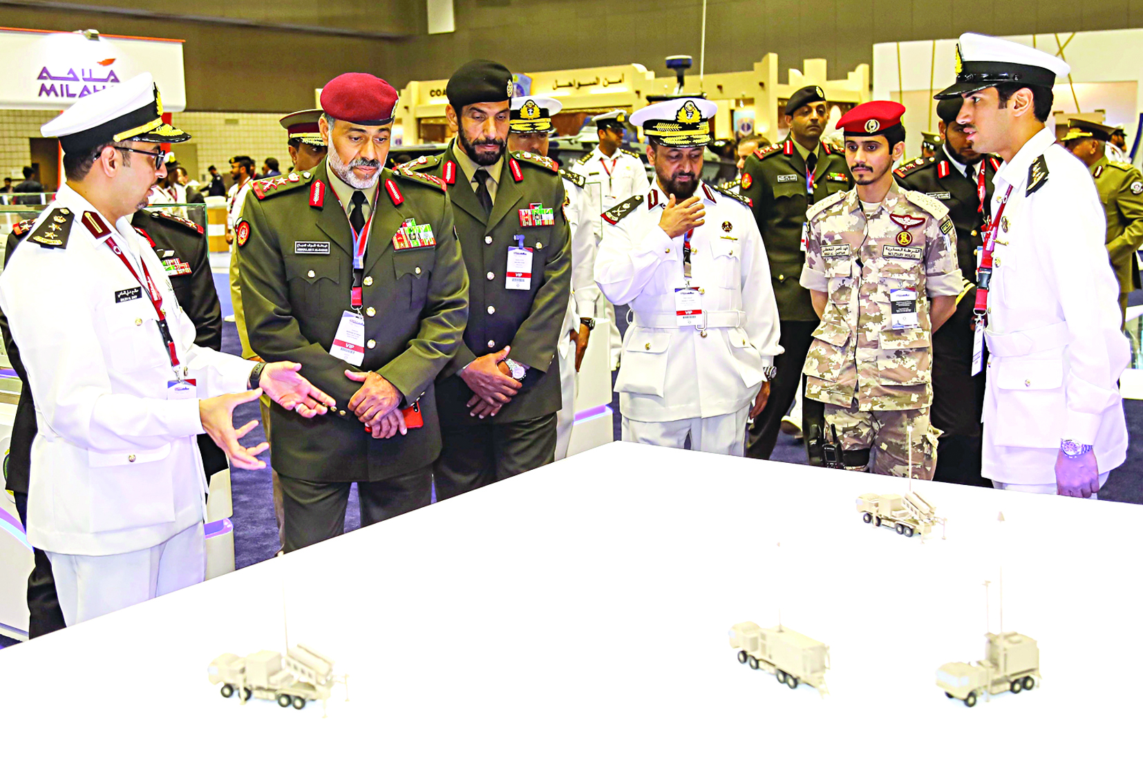 u0627u0644u0646u0648u0627u0641 u0648u0627u0644u0648u0641u062f u0627u0644u0643u0648u064au062au064a u064au0637u0644u0639u0648u0646 u0639u0644u0649 u0645u0639u0631u0648u0636u0627u062a u0645u0639u0631u0636 u0627u0644u062fu0648u062du0629