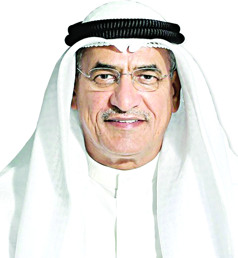 u0628u062eu064au062a u0627u0644u0631u0634u064au062fu064a