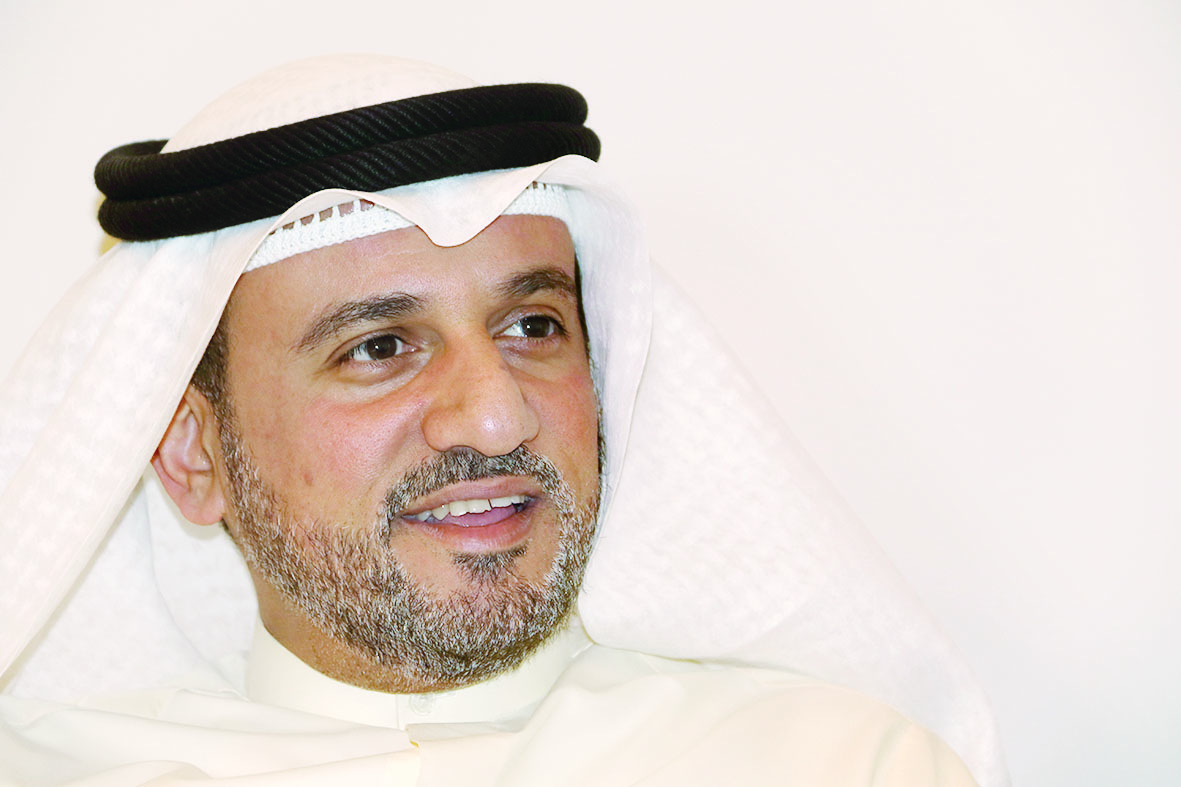 u064au0639u0642u0648u0628 u0627u0644u0645u0646u0627u0639u064a t  (u062au0635u0648u064au0631 u0623u0633u0639u062f u0639u0628u062fu0627u0644u0644u0647)