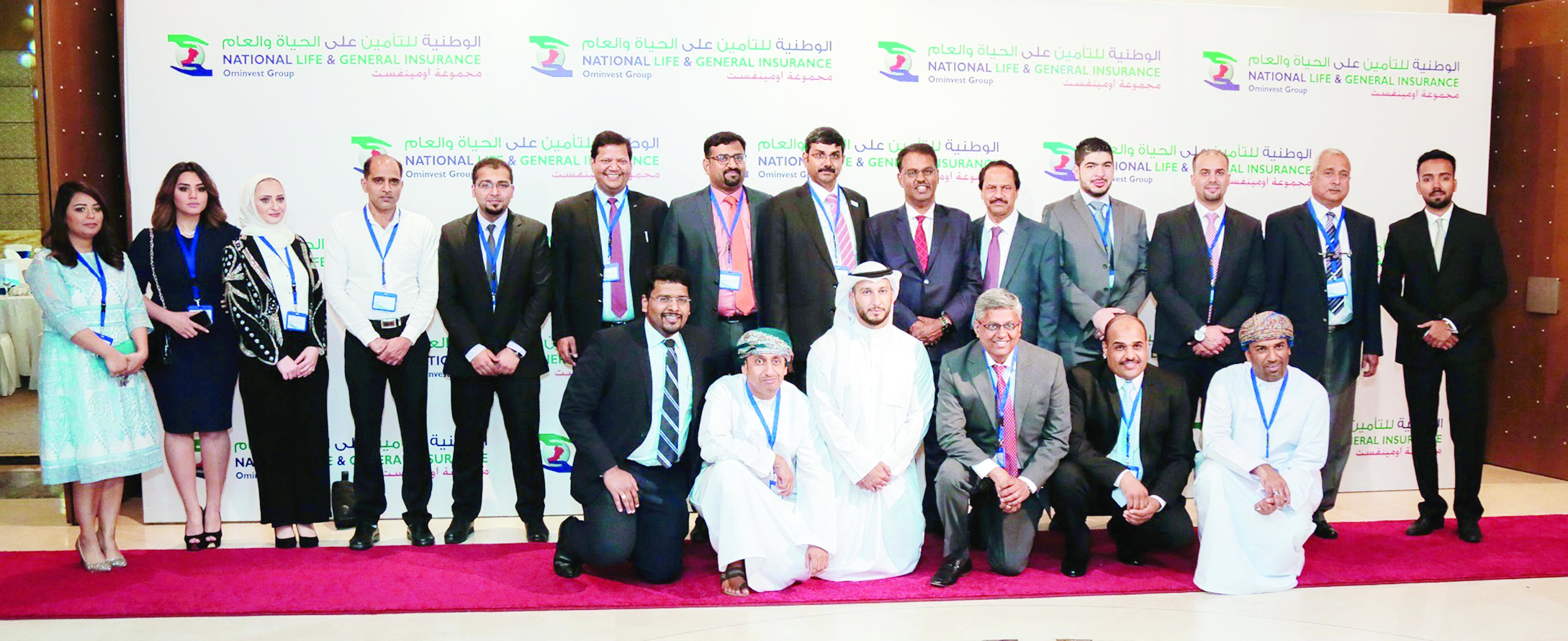 u0645u0633u0624u0648u0644u0648 u0627u0644u0634u0631u0643u0629 u0641u064a u0644u0642u0637u0629 u062cu0645u0627u0639u064au0629 t(u062au0635u0648u064au0631 u0628u0633u0627u0645 u0632u064au062fu0627u0646)