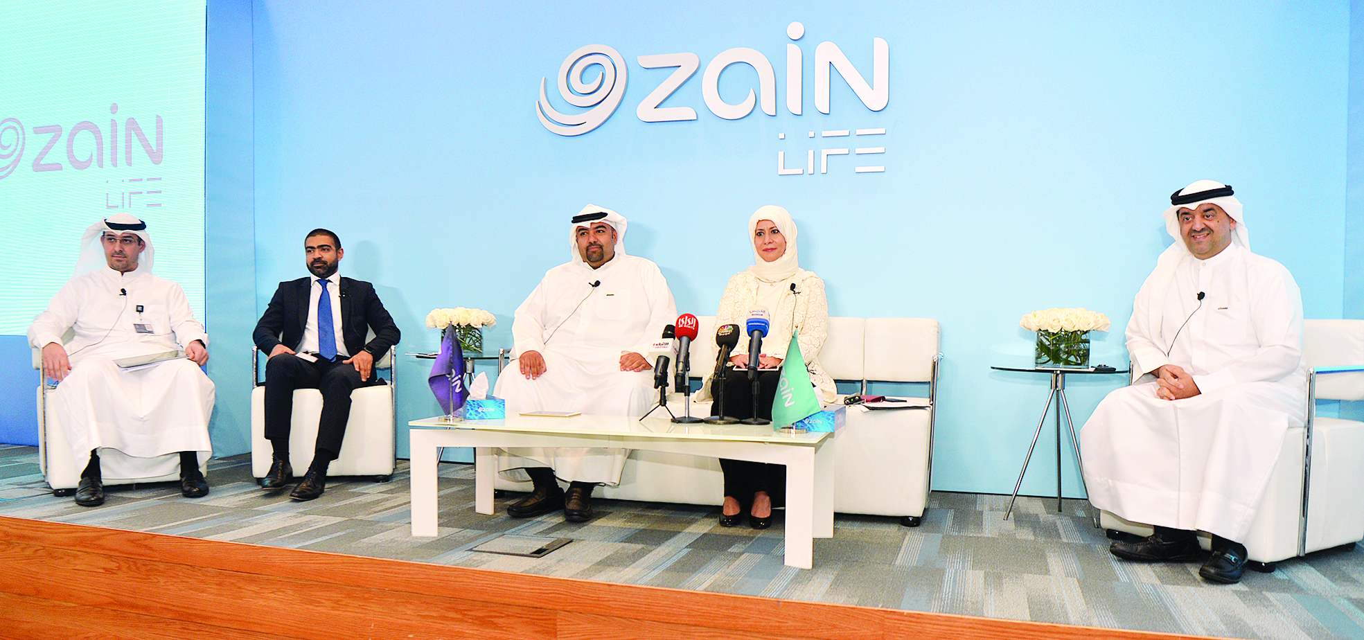 u0627u0644u0631u0648u0636u0627u0646 u0645u062au0648u0633u0637u0629 u0627u0644u062eu0634u062au064a u0648u0627u0644u0645u0631u0632u0648u0642 u0648u0627u0644u063au0631u0628u0644u0644u064a u0648u0627u0644u0633u064au062ftt (u062au0635u0648u064au0631 u0646u0627u064au0641 u0627u0644u0639u0642u0644u0629)