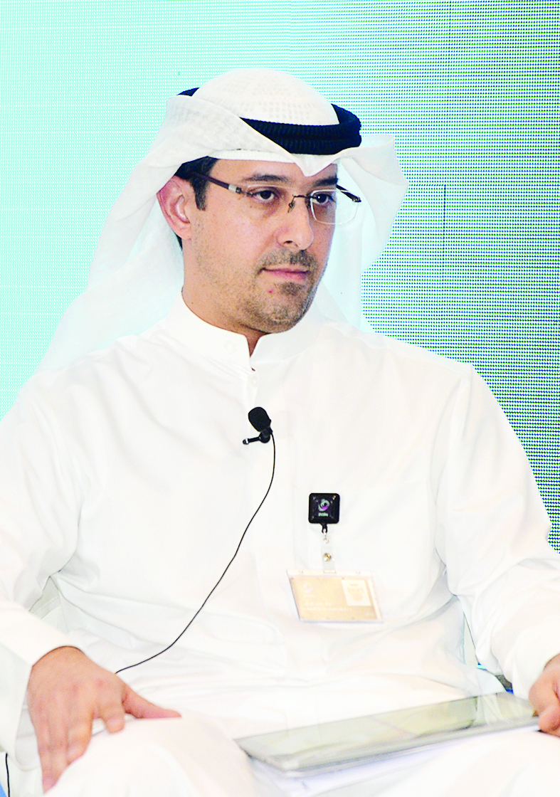 نوّاف الغربللي