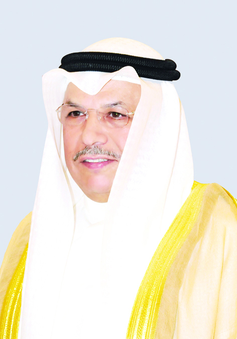 u062eu0627u0644u062f u0627u0644u062cu0631u0627u062d