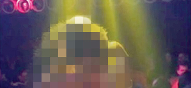 u0645u0646 u0627u0644u0645u0634u0647u062f u0627u0644u0631u0627u0642u0635