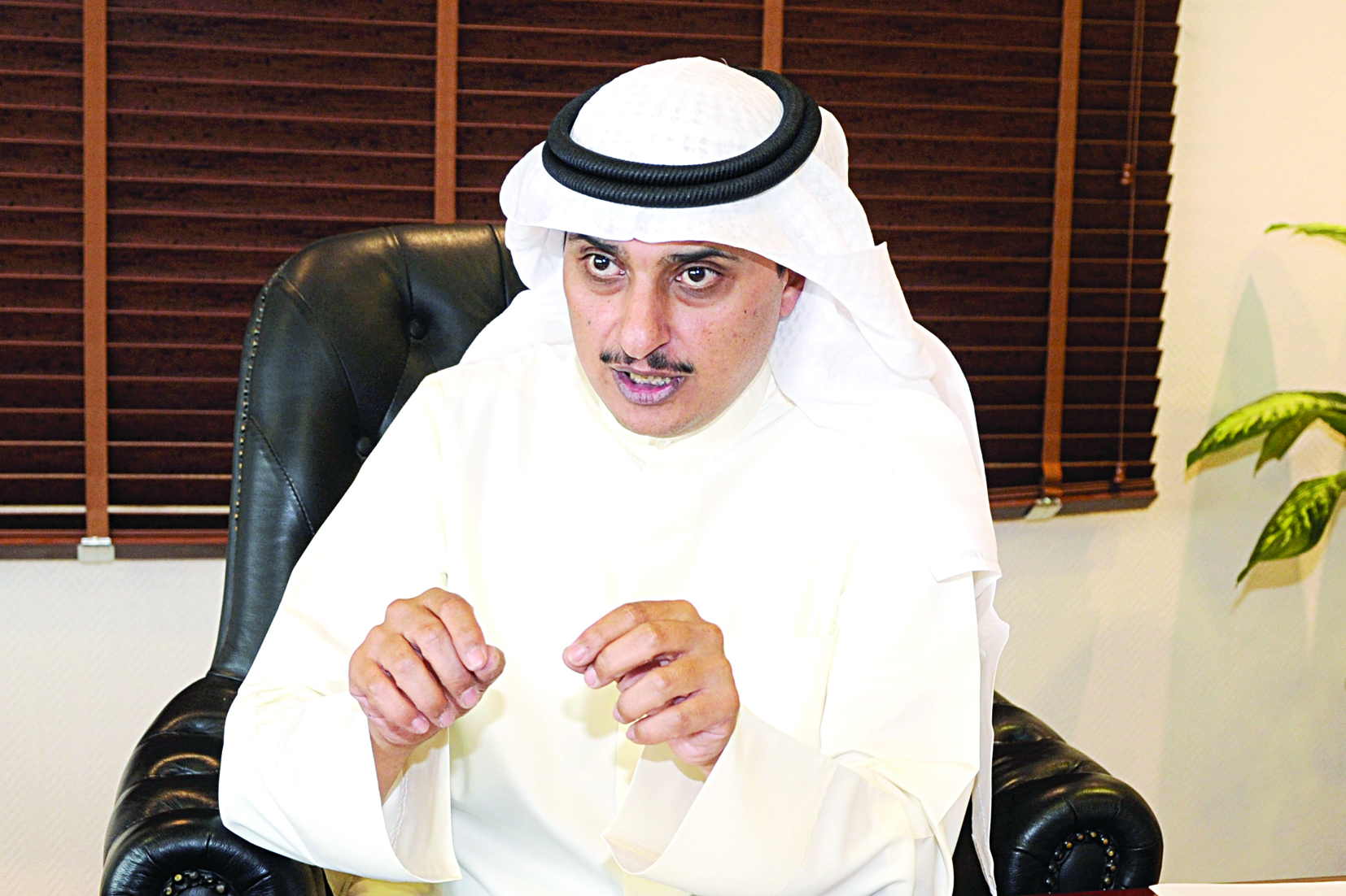  u0623u062du0645u062f u0627u0644u0645u0646u0641u0648u062du064a