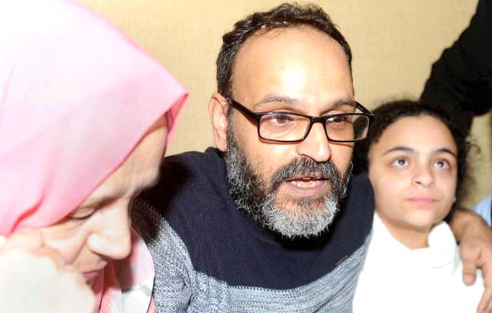 u0639u064au062au0627u0646u064a u0628u064au0646 u0648u0627u0644u062fu062au0647 u0648u0627u0628u0646u062au0647