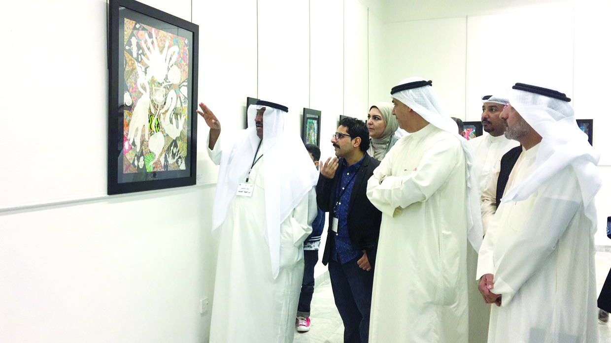 u062cu0648u0644u0629 u0641u064a u0627u0644u0645u0639u0631u0636