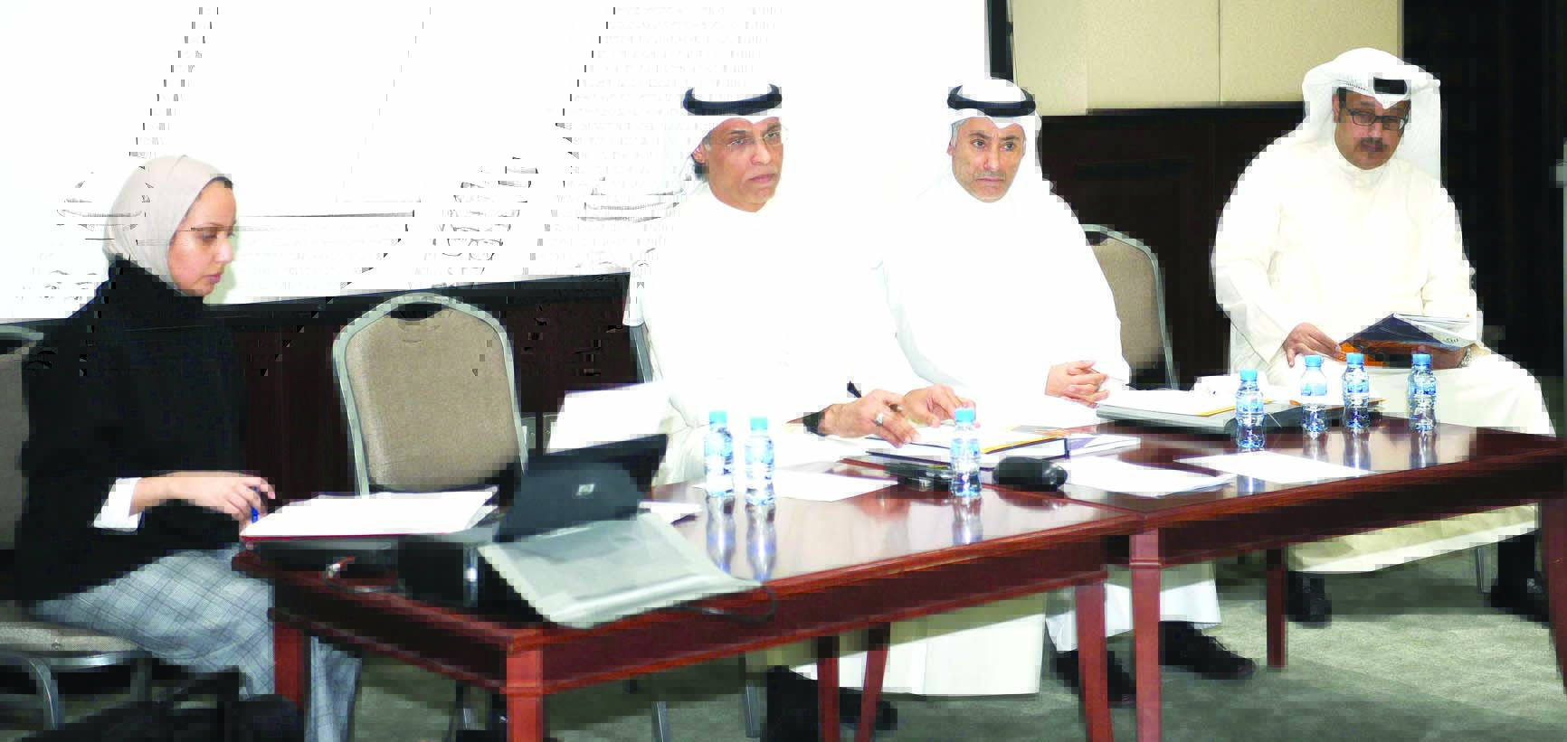 u062du064au0627u062a u0645u062au0631u0626u0633u0627u064b u0627u0644u0639u0645u0648u0645u064au0629 ttt(u062au0635u0648u064au0631 u0637u0627u0631u0642 u0639u0632u0627u0644u062fu064au0646)