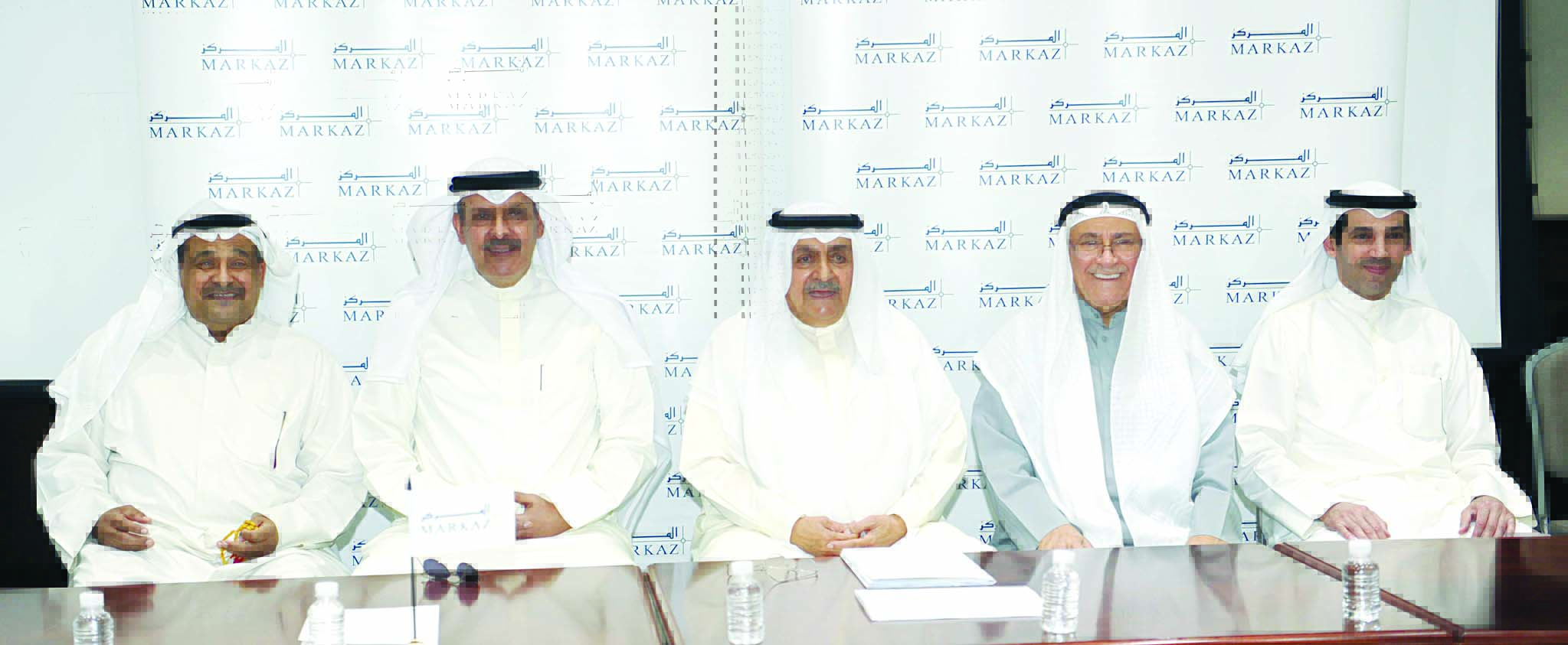 u062cu0627u0646u0628 u0645u0646 u0627u0644u0627u062cu062au0645u0627u0639t (u062au0635u0648u064au0631 u0637u0627u0631u0642 u0639u0632u0627u0644u062fu064au0646)