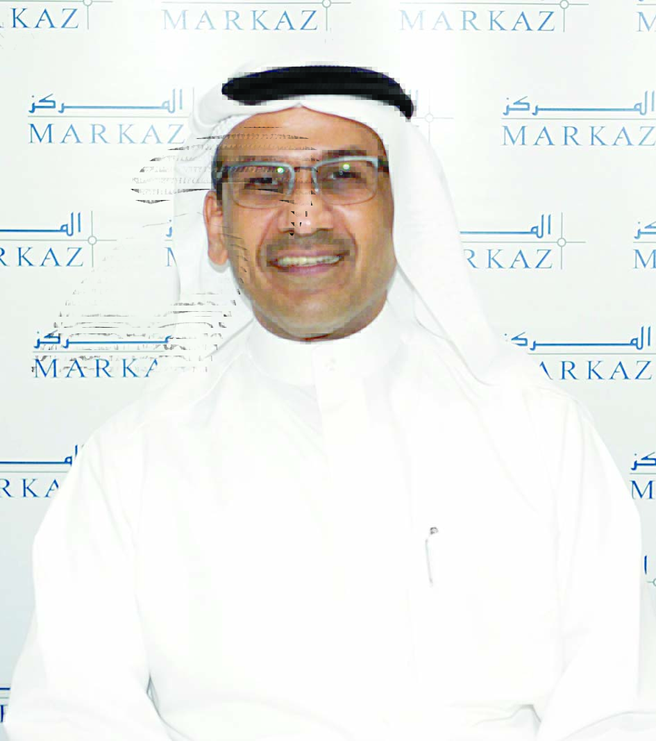 مناف الهاجري