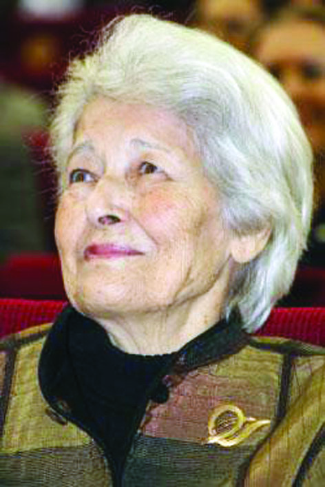 u0627u064au0645u064au0644u064a u0646u0635u0631u0627u0644u0644u0647