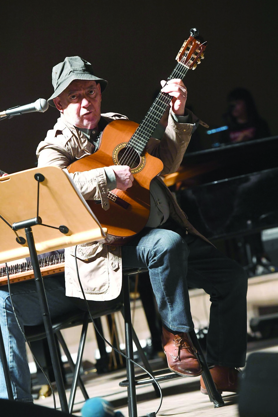 u0625u0644u0647u0627u0645 u0627u0644u0645u062fu0641u0639u064a  